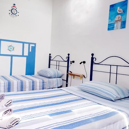 Stella Del Sud Apartamento Catânia Exterior foto