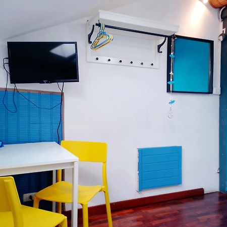 Stella Del Sud Apartamento Catânia Exterior foto