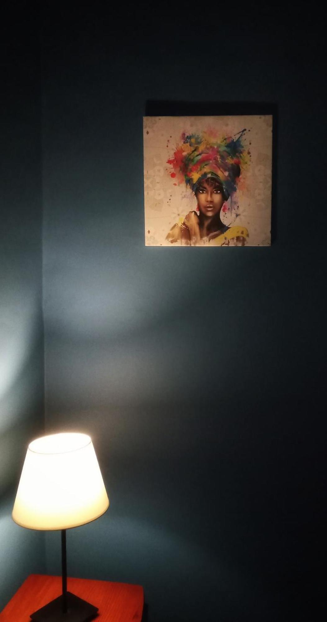 Stella Del Sud Apartamento Catânia Quarto foto