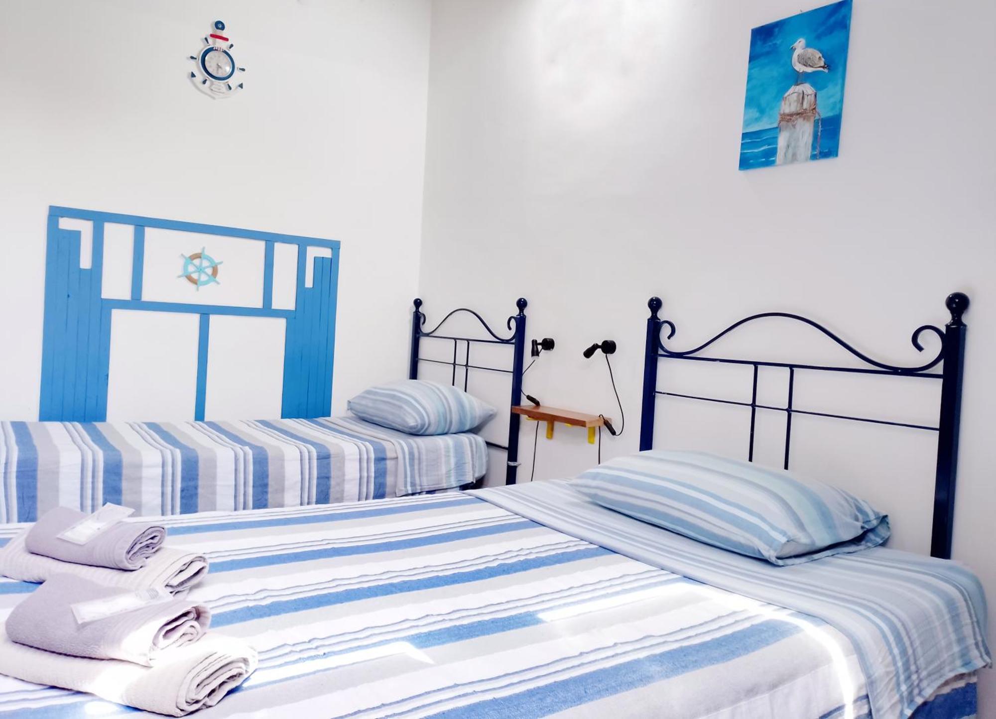 Stella Del Sud Apartamento Catânia Exterior foto